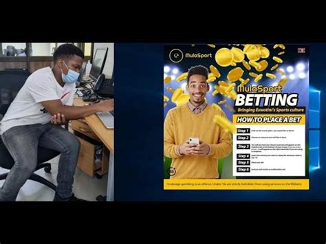 mula sport betting|ᴍᴜʟᴀ ʙᴇᴛᴛɪɴɢ .